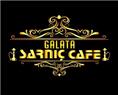 Galata Sarnıç Cafe - İstanbul